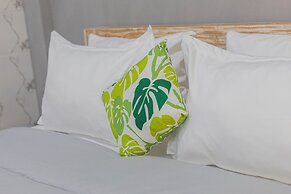Bali DD Homestay
