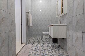 Bali DD Homestay
