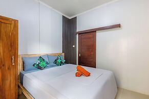 Bali DD Homestay