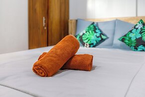 Bali DD Homestay