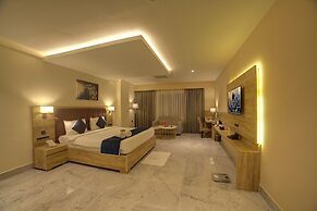 ILARA HOTELS & SPA