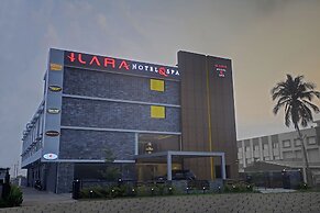 ILARA HOTELS & SPA