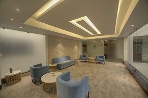 ILARA HOTELS & SPA