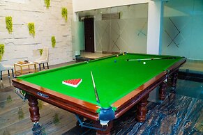 ILARA HOTELS & SPA