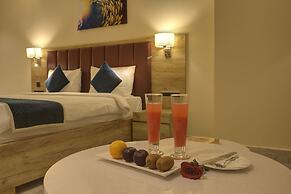 ILARA HOTELS & SPA