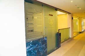 ILARA HOTELS & SPA