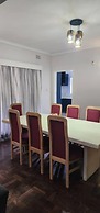 Lovely 3 bed in Mount Pleasant - 2153