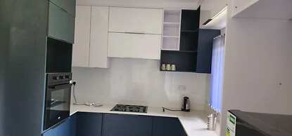 Lovely 3 bed in Mount Pleasant - 2153