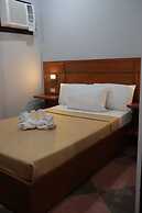Cerca Hotel