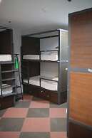 Cerca Hotel