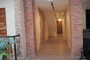Cerca Hotel