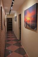 Cerca Hotel