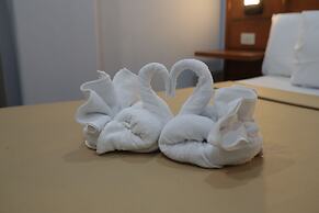 Cerca Hotel