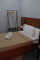 Cerca Hotel