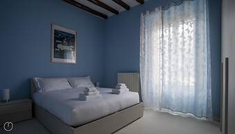 Italianway Easy - Rosolino Pilo 7