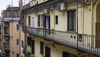 Italianway Easy - Rosolino Pilo 7