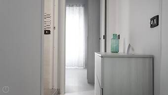 Italianway Easy - Rosolino Pilo 7