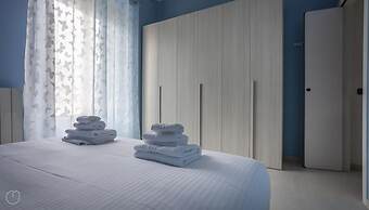 Italianway Easy - Rosolino Pilo 7