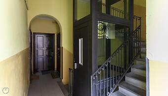 Italianway Easy - Rosolino Pilo 7