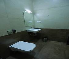 Hotel Ashok Palace