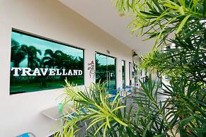 Travelland Hotel