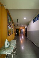 Travelland Hotel