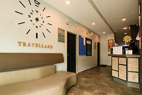 Travelland Hotel