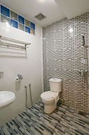 Travelland Hotel
