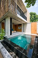 Cape Pakarang Wow Wild Wellness Escapes