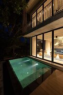 Cape Pakarang Wow Wild Wellness Escapes