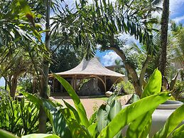 Cape Pakarang Wow Wild Wellness Escapes