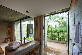 Cape Pakarang Wow Wild Wellness Escapes