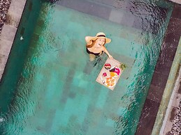Cape Pakarang Wow Wild Wellness Escapes