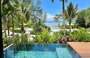 Cape Pakarang Wow Wild Wellness Escapes