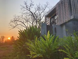 Cape Pakarang Wow Wild Wellness Escapes