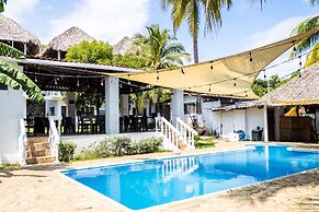 YALI Hotel & Resort