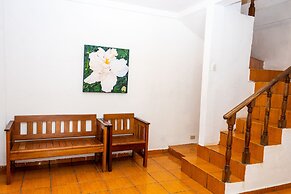 YALI Hotel & Resort