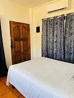 YALI Hotel & Resort