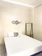 Playa Linda Surf Hotel