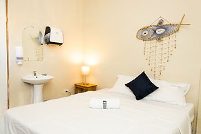 Playa Linda Surf Hotel