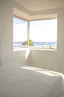 Playa Linda Surf Hotel