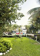 Playa Linda Surf Hotel