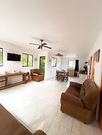 Playa Linda Surf Hotel