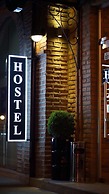 Central Hostel