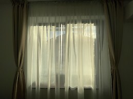 Iarca Inn