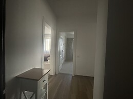 Iarca Inn
