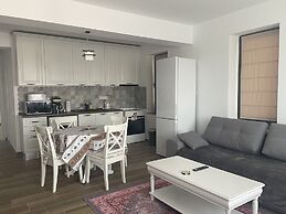 Iarca Inn