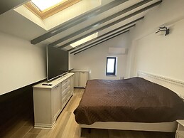 Iarca Inn