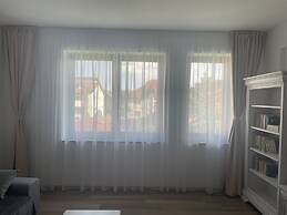 Iarca Inn
