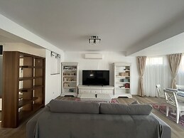 Iarca Inn